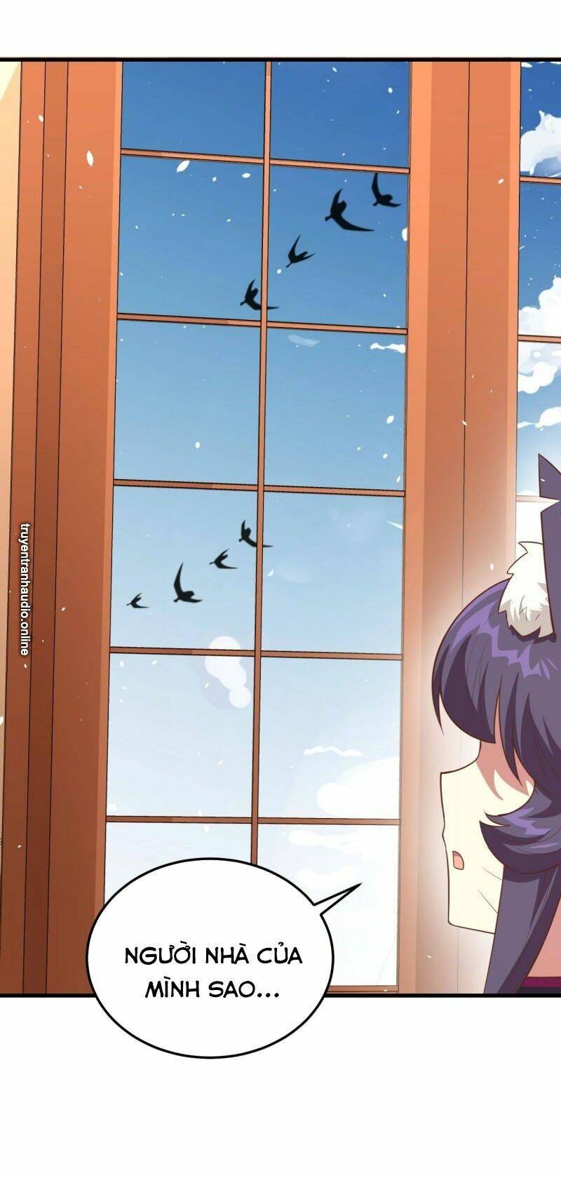 Từ Hôm Nay Bắt Đầu Làm Thành Chủ - Chapter 200 - Page 14