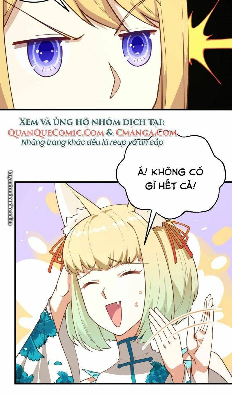 Từ Hôm Nay Bắt Đầu Làm Thành Chủ - Chapter 200 - Page 24