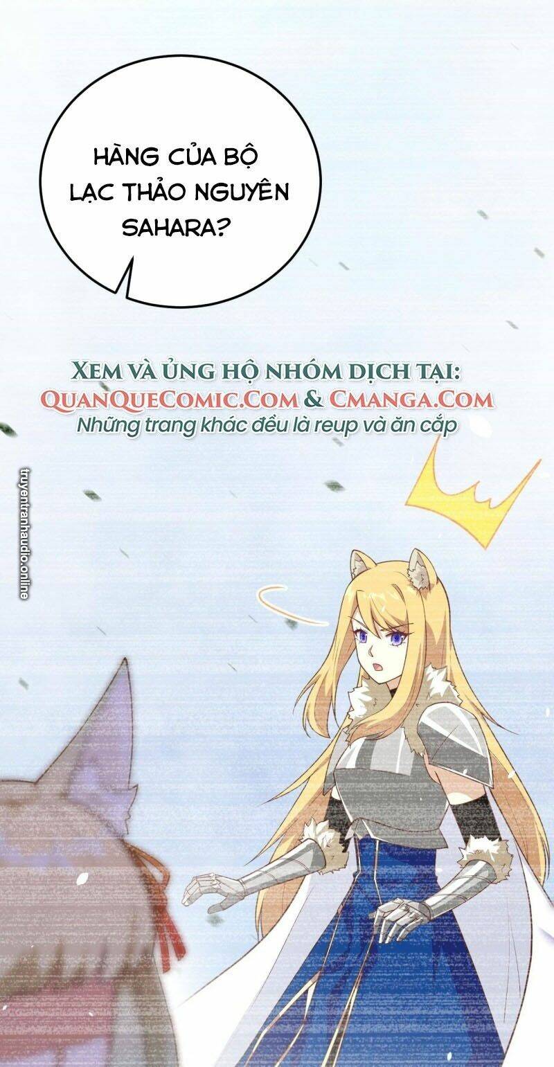 Từ Hôm Nay Bắt Đầu Làm Thành Chủ - Chapter 200 - Page 4