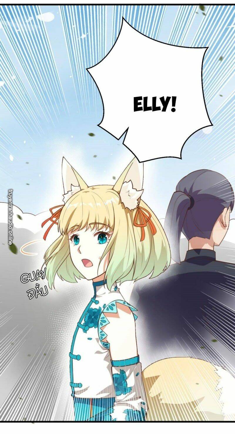 Từ Hôm Nay Bắt Đầu Làm Thành Chủ - Chapter 200 - Page 6