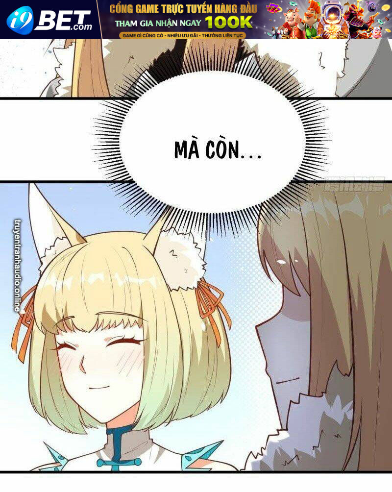 Từ Hôm Nay Bắt Đầu Làm Thành Chủ - Chapter 201 - Page 22