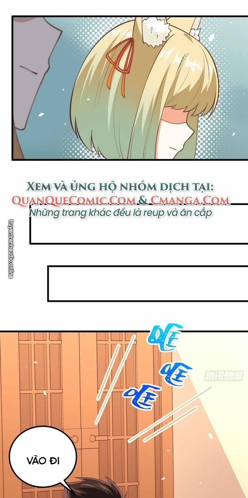 Từ Hôm Nay Bắt Đầu Làm Thành Chủ - Chapter 201 - Page 30