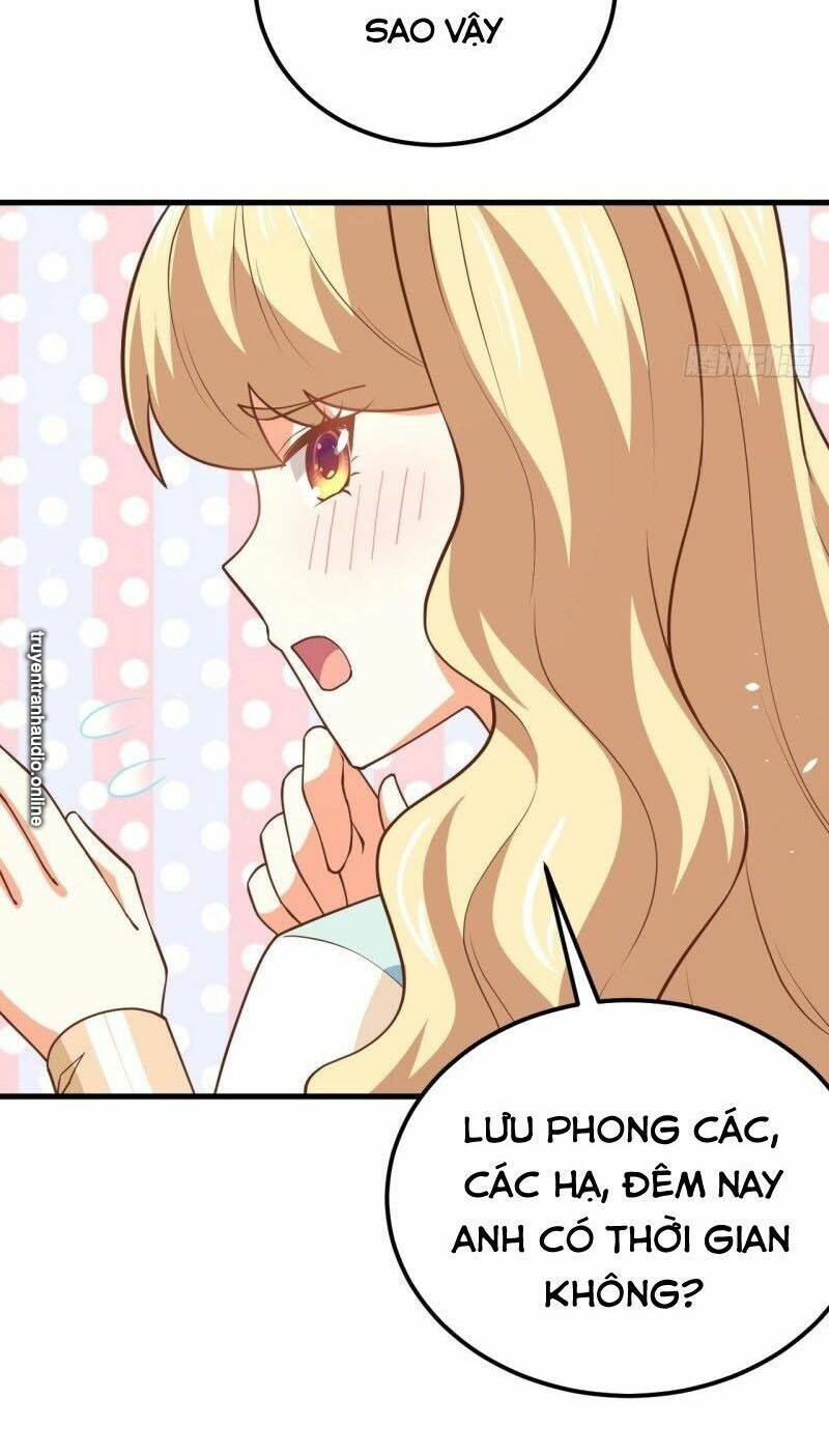 Từ Hôm Nay Bắt Đầu Làm Thành Chủ - Chapter 201 - Page 33