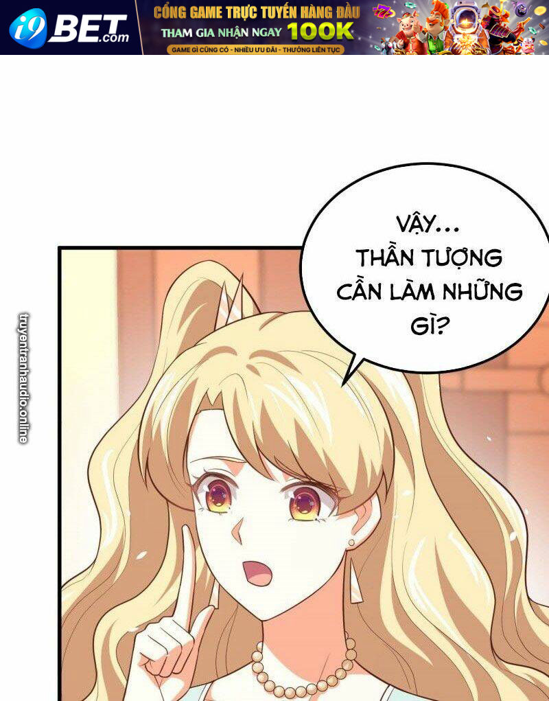 Từ Hôm Nay Bắt Đầu Làm Thành Chủ - Chapter 202 - Page 11