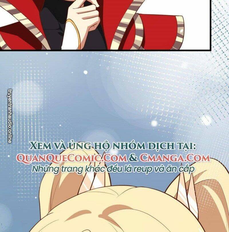 Từ Hôm Nay Bắt Đầu Làm Thành Chủ - Chapter 202 - Page 13