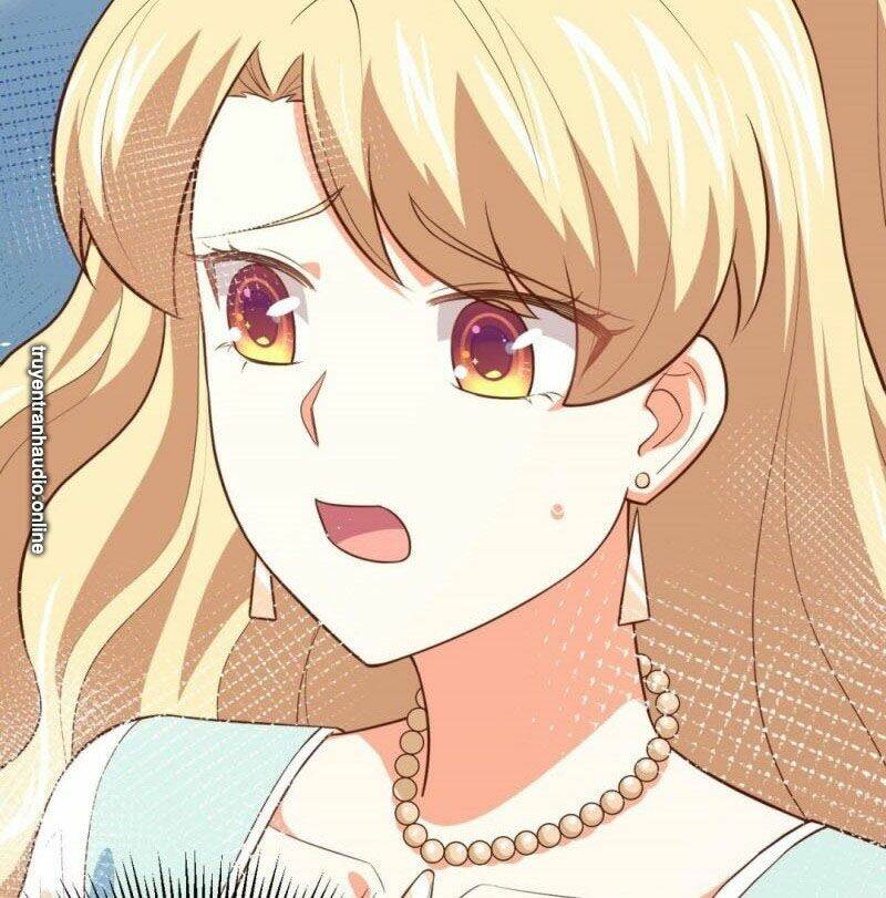 Từ Hôm Nay Bắt Đầu Làm Thành Chủ - Chapter 202 - Page 14