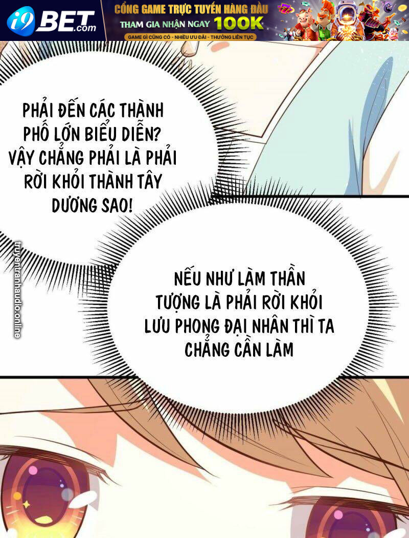 Từ Hôm Nay Bắt Đầu Làm Thành Chủ - Chapter 202 - Page 15