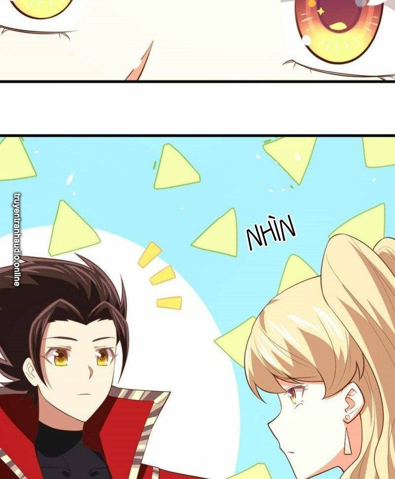 Từ Hôm Nay Bắt Đầu Làm Thành Chủ - Chapter 202 - Page 16