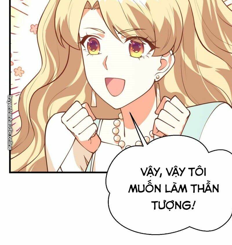 Từ Hôm Nay Bắt Đầu Làm Thành Chủ - Chapter 202 - Page 23