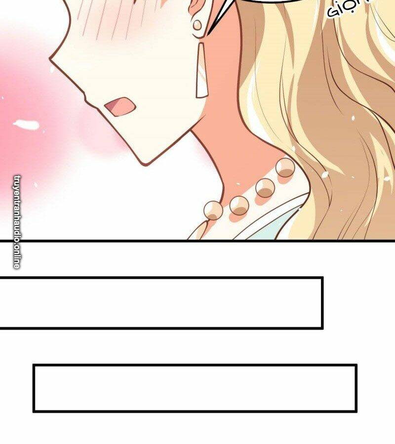 Từ Hôm Nay Bắt Đầu Làm Thành Chủ - Chapter 202 - Page 26