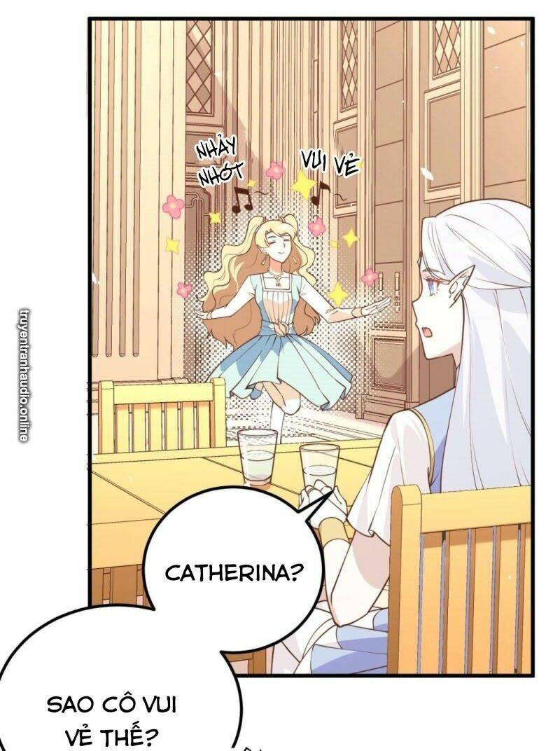 Từ Hôm Nay Bắt Đầu Làm Thành Chủ - Chapter 202 - Page 27