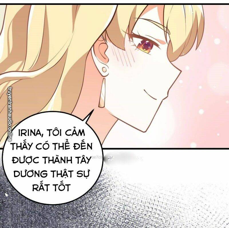 Từ Hôm Nay Bắt Đầu Làm Thành Chủ - Chapter 202 - Page 30