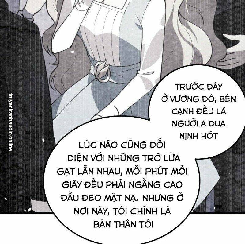 Từ Hôm Nay Bắt Đầu Làm Thành Chủ - Chapter 202 - Page 32