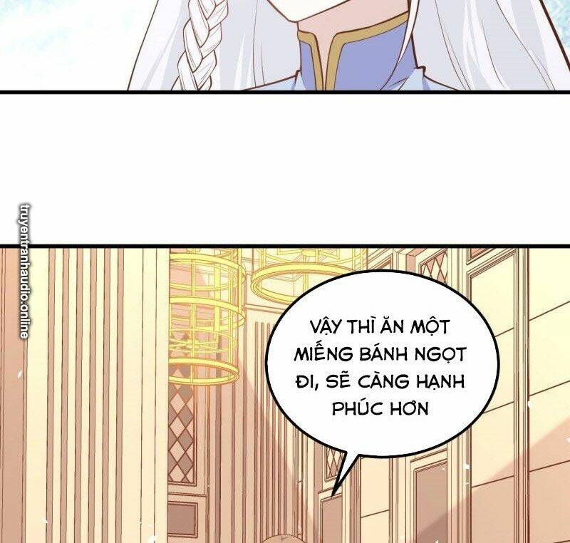 Từ Hôm Nay Bắt Đầu Làm Thành Chủ - Chapter 202 - Page 34