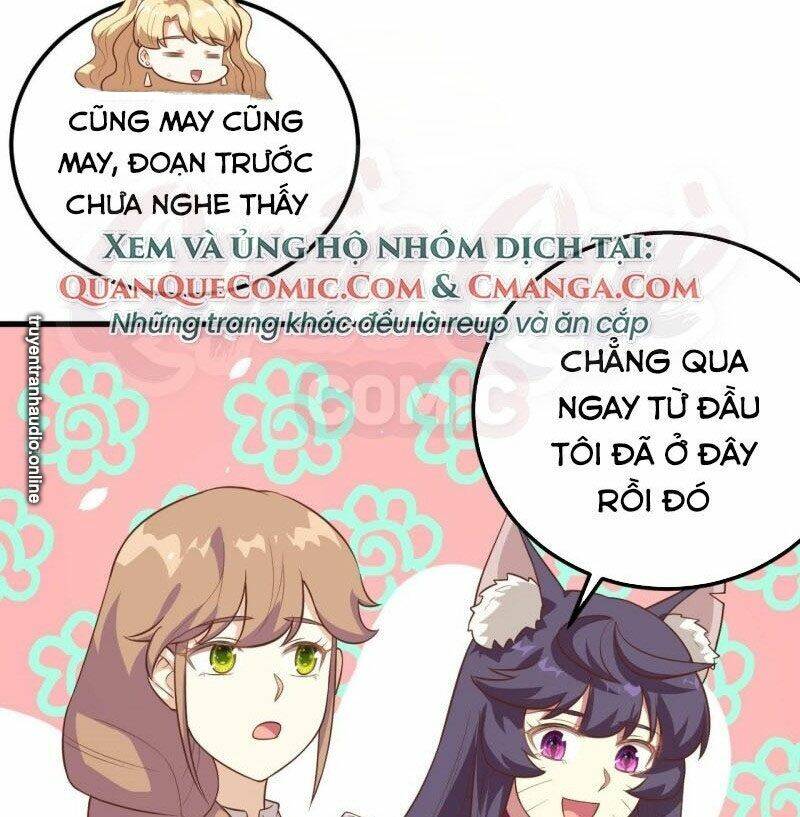 Từ Hôm Nay Bắt Đầu Làm Thành Chủ - Chapter 202 - Page 36