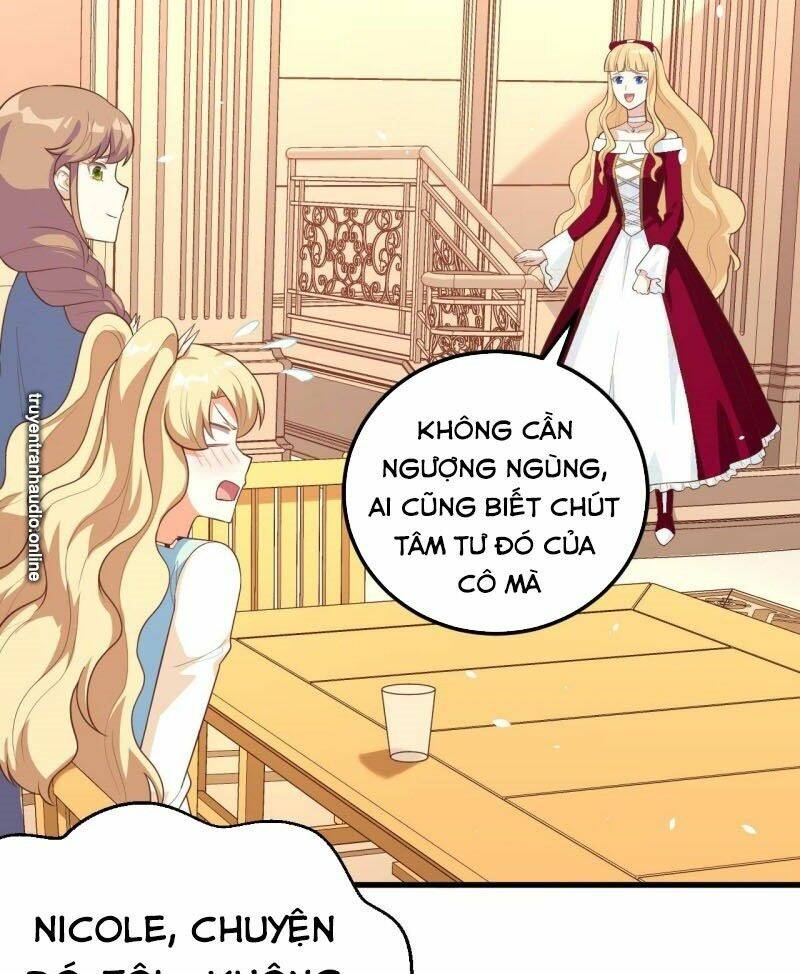 Từ Hôm Nay Bắt Đầu Làm Thành Chủ - Chapter 202 - Page 38