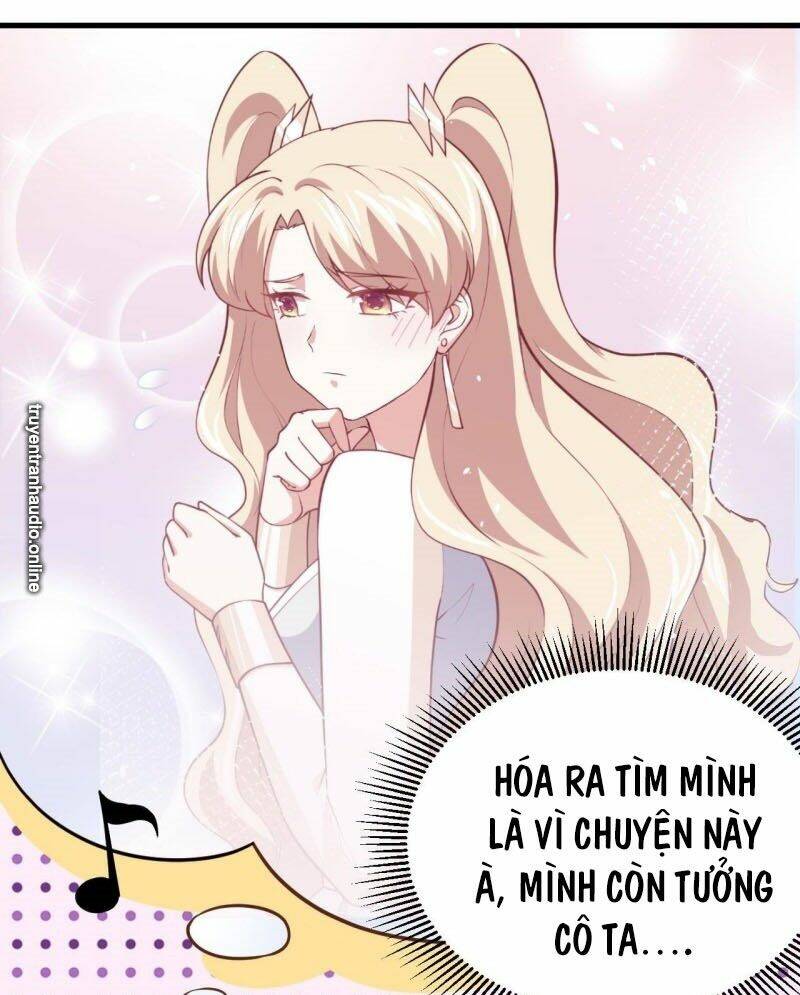 Từ Hôm Nay Bắt Đầu Làm Thành Chủ - Chapter 202 - Page 3