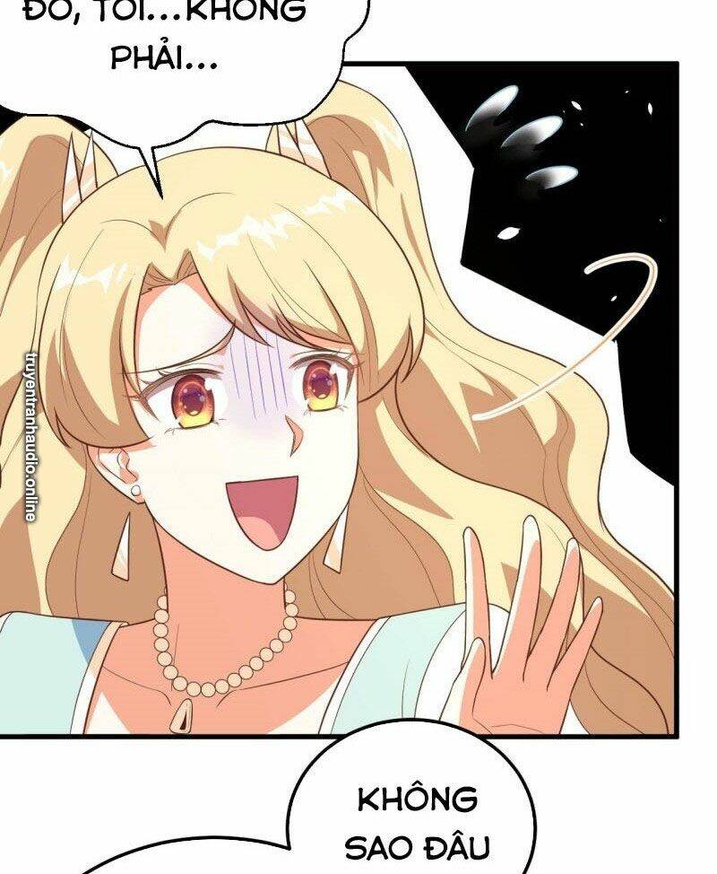 Từ Hôm Nay Bắt Đầu Làm Thành Chủ - Chapter 202 - Page 39