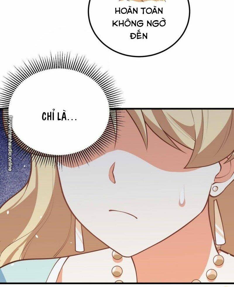 Từ Hôm Nay Bắt Đầu Làm Thành Chủ - Chapter 202 - Page 46