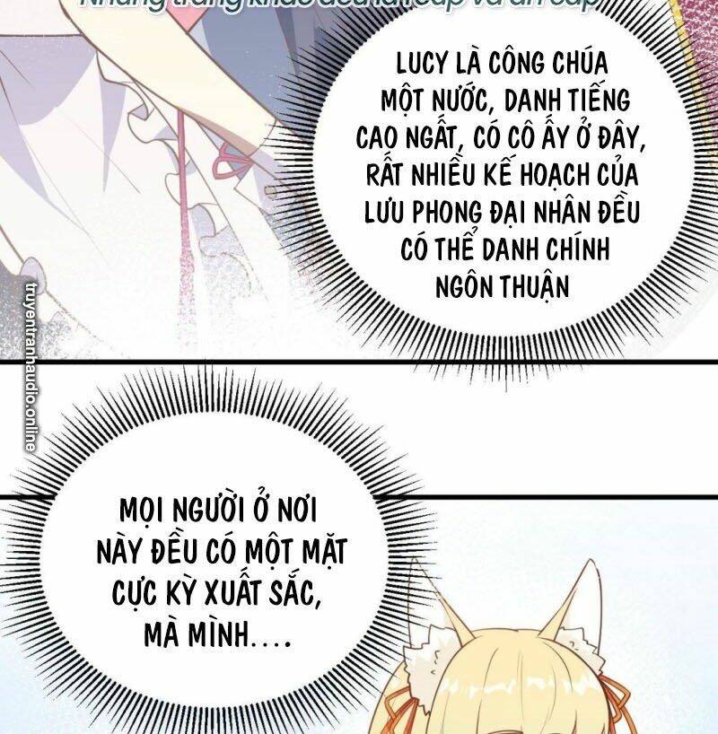 Từ Hôm Nay Bắt Đầu Làm Thành Chủ - Chapter 202 - Page 49