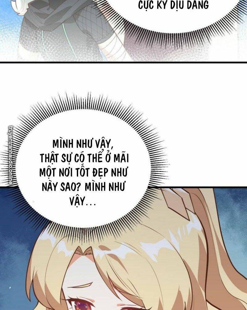 Từ Hôm Nay Bắt Đầu Làm Thành Chủ - Chapter 202 - Page 51