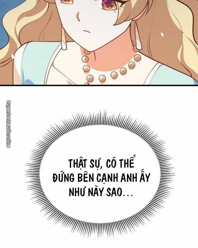 Từ Hôm Nay Bắt Đầu Làm Thành Chủ - Chapter 202 - Page 52