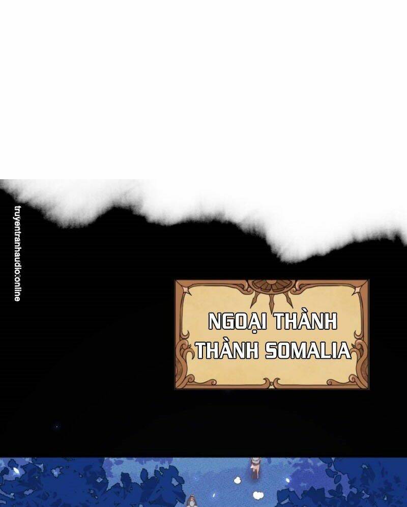 Từ Hôm Nay Bắt Đầu Làm Thành Chủ - Chapter 202 - Page 53