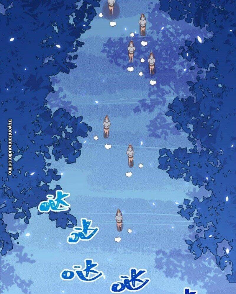 Từ Hôm Nay Bắt Đầu Làm Thành Chủ - Chapter 202 - Page 54