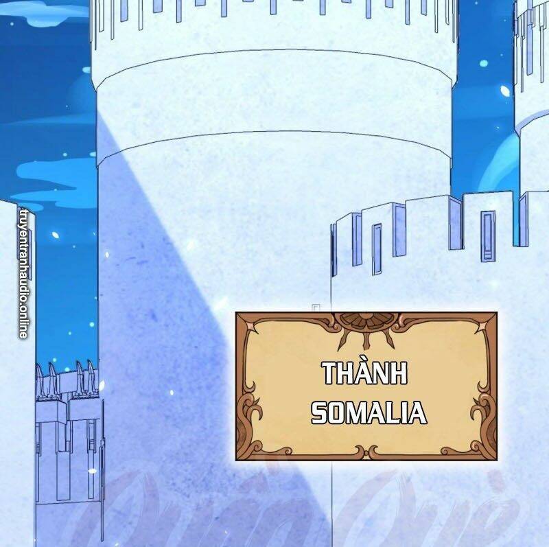 Từ Hôm Nay Bắt Đầu Làm Thành Chủ - Chapter 202 - Page 56