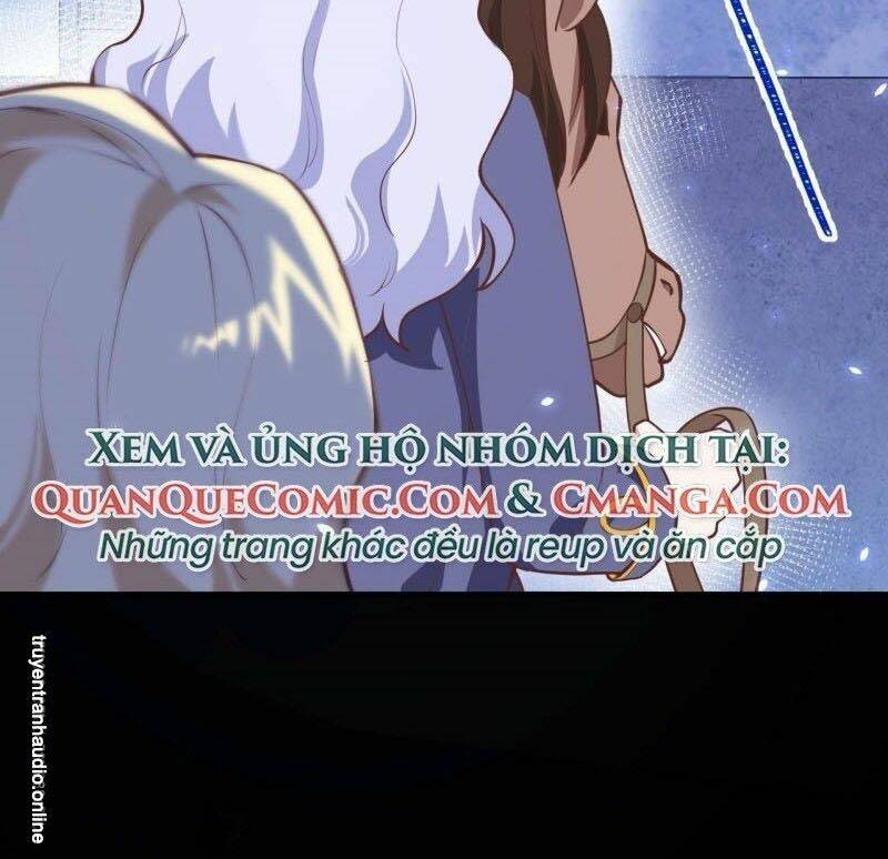 Từ Hôm Nay Bắt Đầu Làm Thành Chủ - Chapter 202 - Page 58