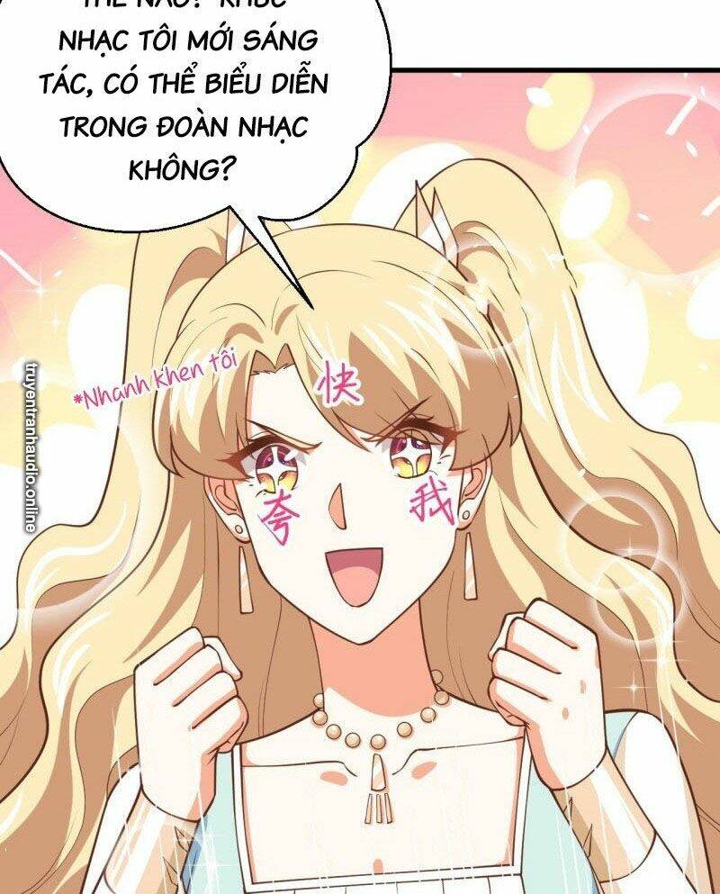 Từ Hôm Nay Bắt Đầu Làm Thành Chủ - Chapter 202 - Page 5