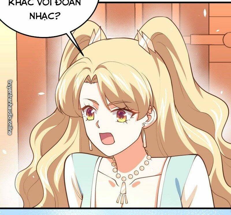 Từ Hôm Nay Bắt Đầu Làm Thành Chủ - Chapter 202 - Page 8