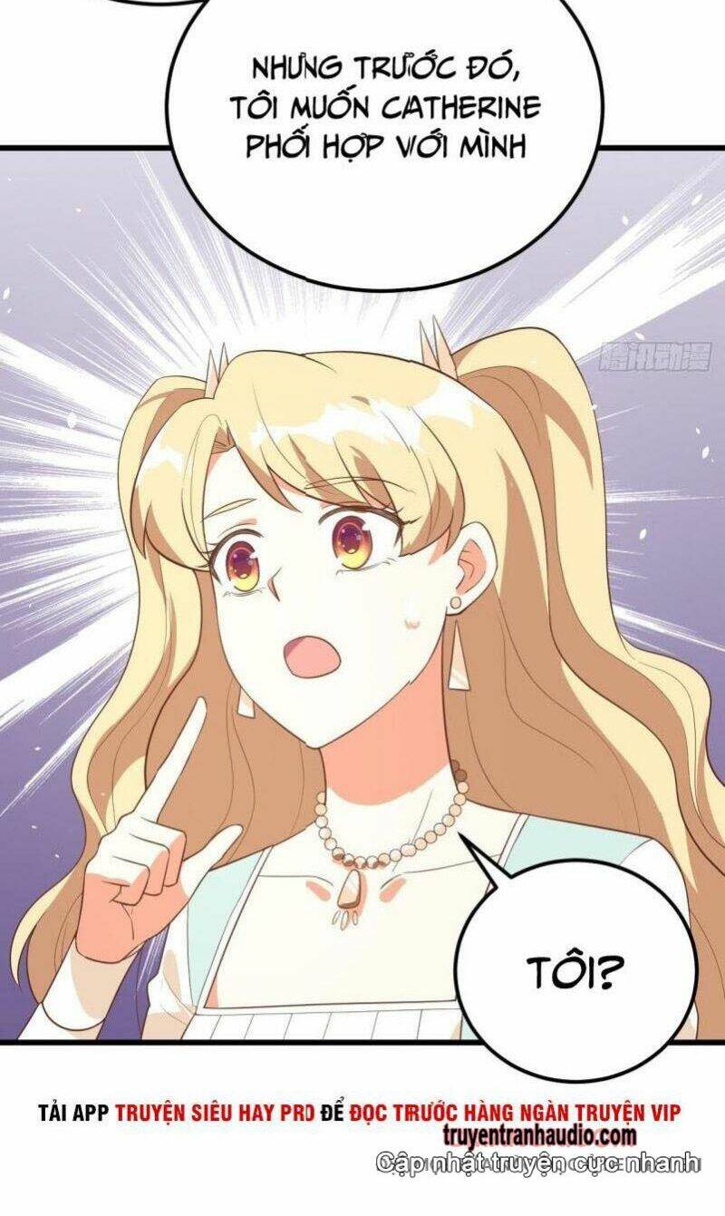 Từ Hôm Nay Bắt Đầu Làm Thành Chủ - Chapter 203 - Page 12