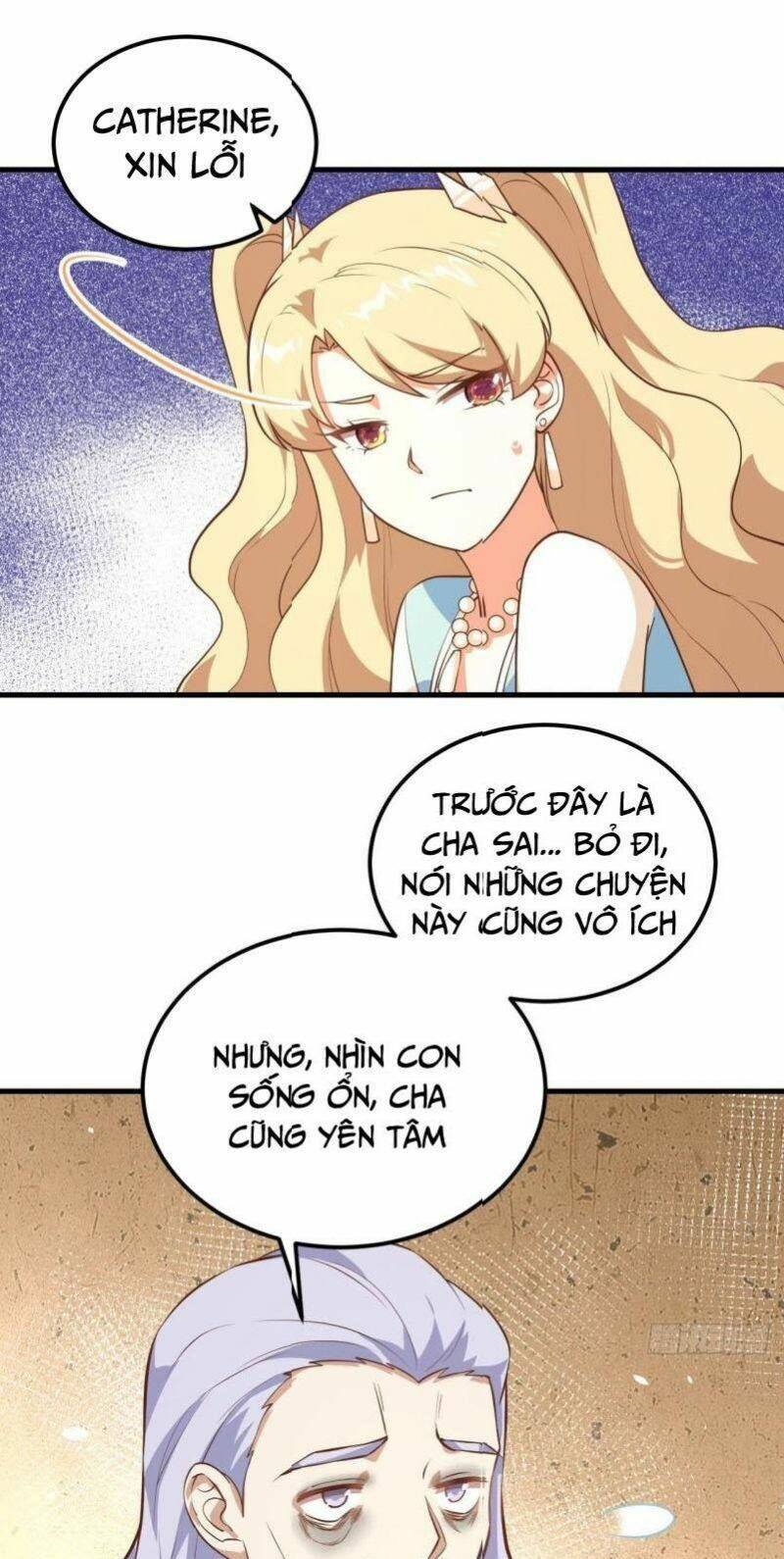 Từ Hôm Nay Bắt Đầu Làm Thành Chủ - Chapter 203 - Page 15