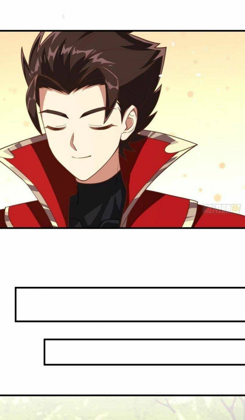 Từ Hôm Nay Bắt Đầu Làm Thành Chủ - Chapter 203 - Page 17