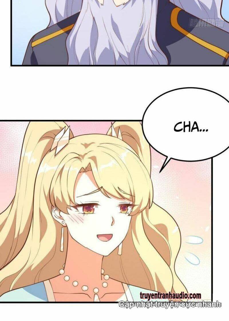 Từ Hôm Nay Bắt Đầu Làm Thành Chủ - Chapter 203 - Page 20