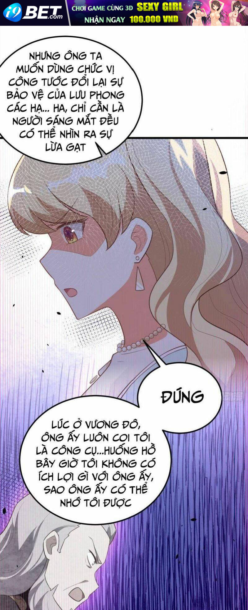 Từ Hôm Nay Bắt Đầu Làm Thành Chủ - Chapter 203 - Page 7