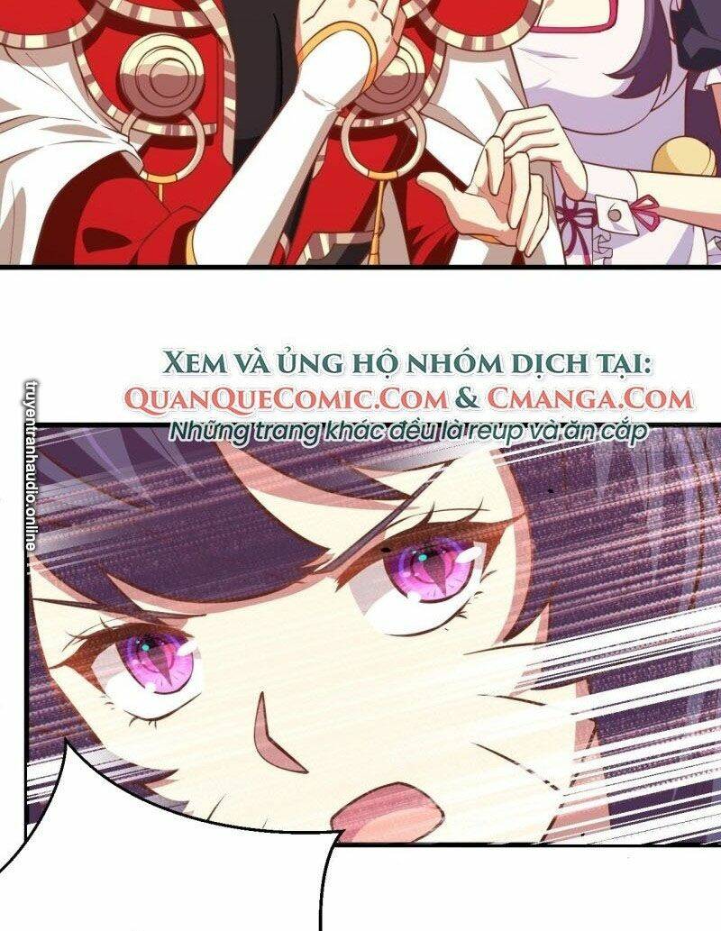 Từ Hôm Nay Bắt Đầu Làm Thành Chủ - Chapter 204 - Page 13