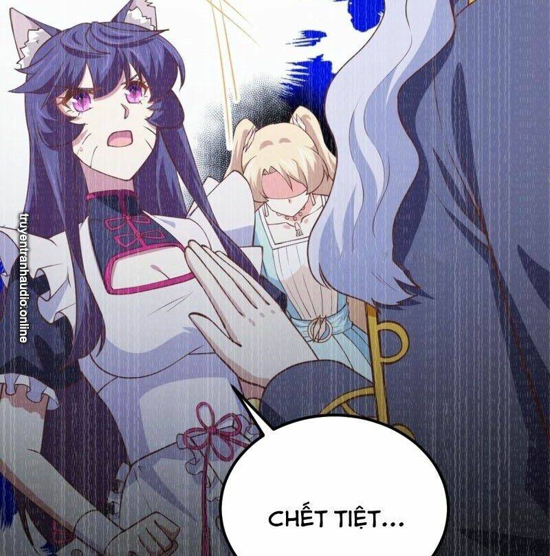 Từ Hôm Nay Bắt Đầu Làm Thành Chủ - Chapter 204 - Page 15