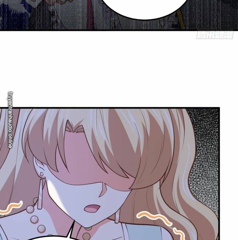 Từ Hôm Nay Bắt Đầu Làm Thành Chủ - Chapter 204 - Page 16