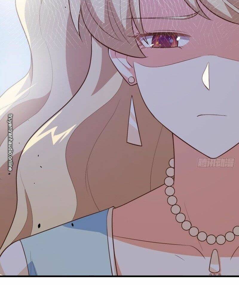 Từ Hôm Nay Bắt Đầu Làm Thành Chủ - Chapter 204 - Page 23