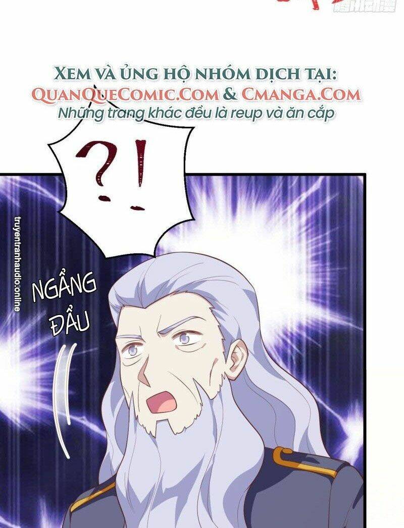 Từ Hôm Nay Bắt Đầu Làm Thành Chủ - Chapter 204 - Page 26