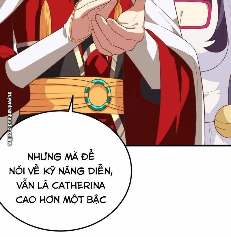 Từ Hôm Nay Bắt Đầu Làm Thành Chủ - Chapter 204 - Page 29