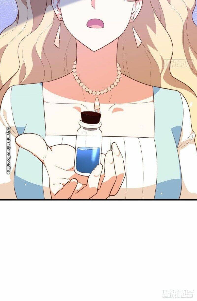 Từ Hôm Nay Bắt Đầu Làm Thành Chủ - Chapter 204 - Page 32