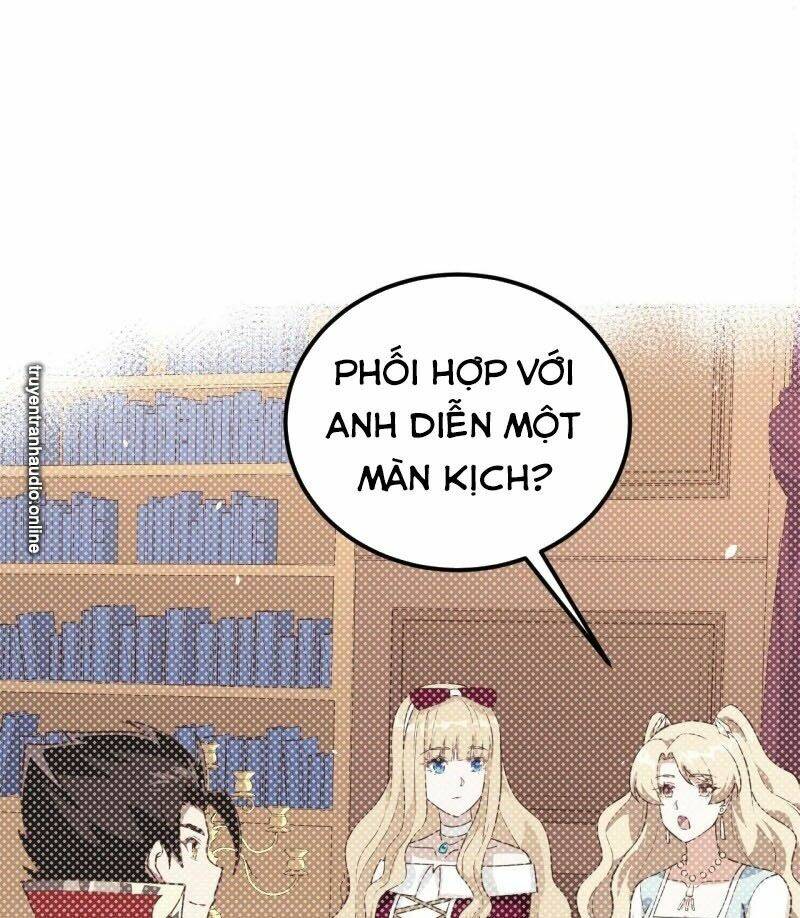 Từ Hôm Nay Bắt Đầu Làm Thành Chủ - Chapter 204 - Page 33