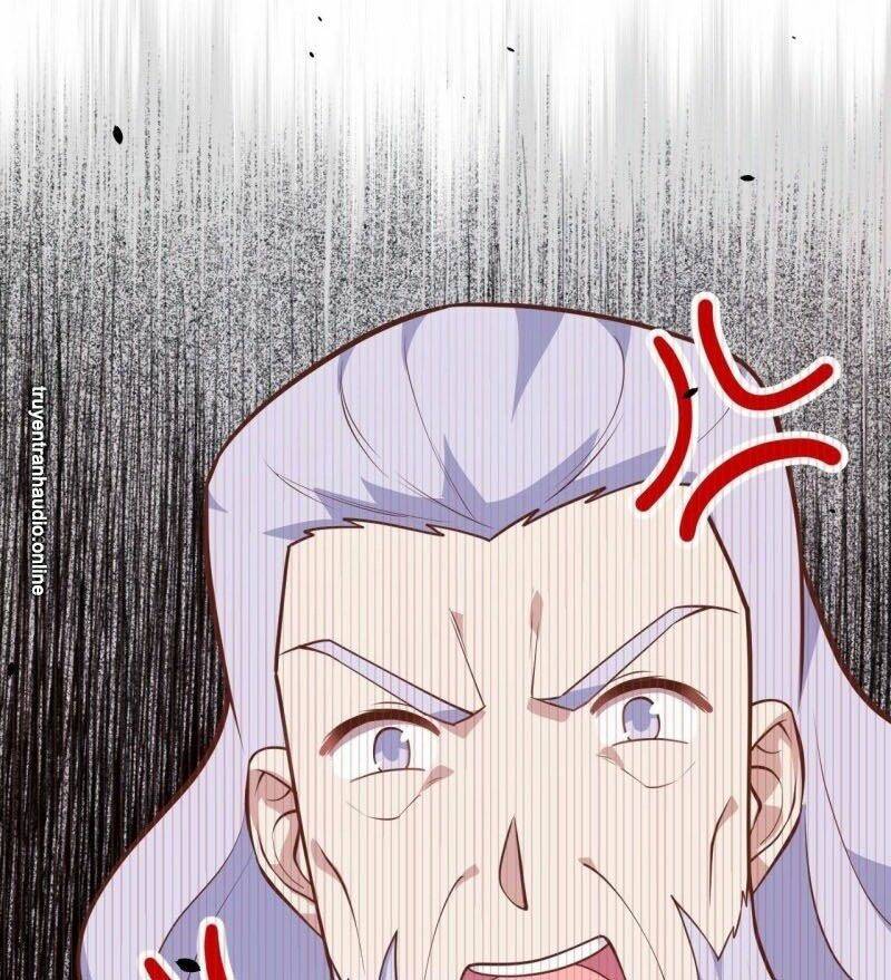 Từ Hôm Nay Bắt Đầu Làm Thành Chủ - Chapter 204 - Page 36