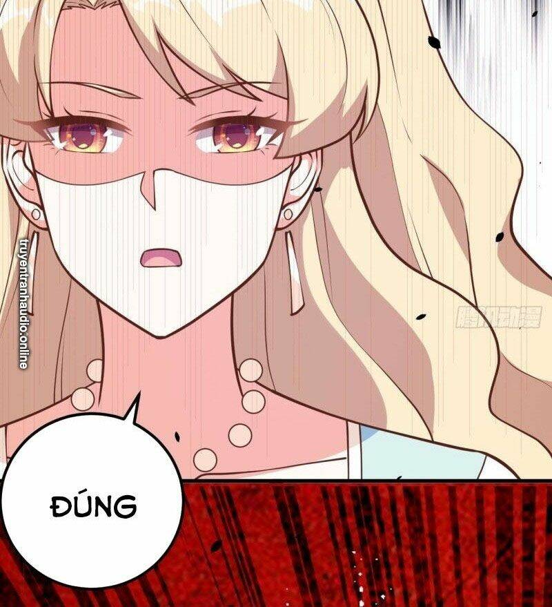 Từ Hôm Nay Bắt Đầu Làm Thành Chủ - Chapter 204 - Page 38