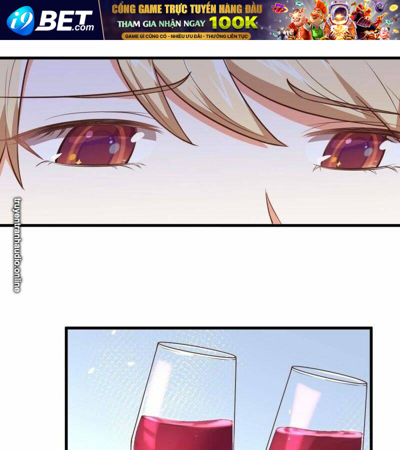 Từ Hôm Nay Bắt Đầu Làm Thành Chủ - Chapter 204 - Page 3