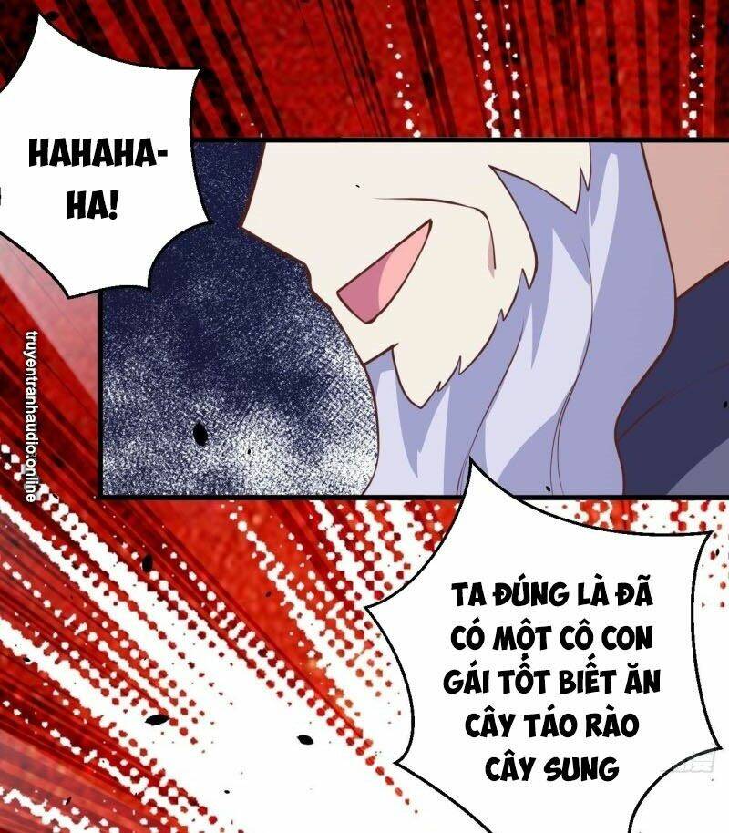 Từ Hôm Nay Bắt Đầu Làm Thành Chủ - Chapter 204 - Page 39