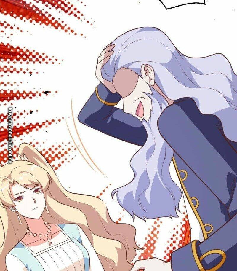 Từ Hôm Nay Bắt Đầu Làm Thành Chủ - Chapter 204 - Page 40